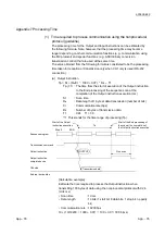 Предварительный просмотр 405 страницы Mitsubishi MELSEC LJ71C24 User Manual