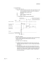 Предварительный просмотр 406 страницы Mitsubishi MELSEC LJ71C24 User Manual