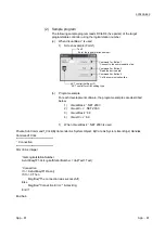 Предварительный просмотр 410 страницы Mitsubishi MELSEC LJ71C24 User Manual