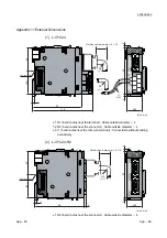 Предварительный просмотр 418 страницы Mitsubishi MELSEC LJ71C24 User Manual