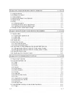 Preview for 8 page of Mitsubishi MELSEC-Q EQ-V680D1 User Manual