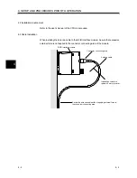 Preview for 37 page of Mitsubishi MELSEC-Q EQ-V680D1 User Manual