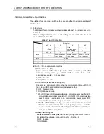 Preview for 43 page of Mitsubishi MELSEC-Q EQ-V680D1 User Manual