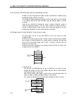 Preview for 60 page of Mitsubishi MELSEC-Q EQ-V680D1 User Manual