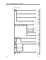 Preview for 94 page of Mitsubishi MELSEC-Q EQ-V680D1 User Manual