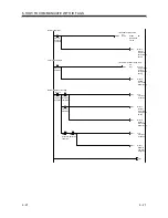 Preview for 95 page of Mitsubishi MELSEC-Q EQ-V680D1 User Manual