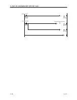 Preview for 123 page of Mitsubishi MELSEC-Q EQ-V680D1 User Manual