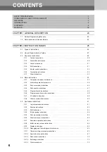 Preview for 8 page of Mitsubishi MELSEC-Q/L Programming Manual