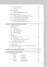 Preview for 9 page of Mitsubishi MELSEC-Q/L Programming Manual