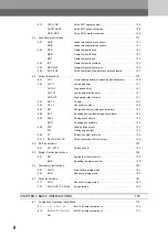 Preview for 10 page of Mitsubishi MELSEC-Q/L Programming Manual