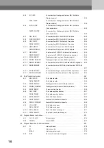 Preview for 12 page of Mitsubishi MELSEC-Q/L Programming Manual