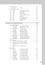 Preview for 13 page of Mitsubishi MELSEC-Q/L Programming Manual