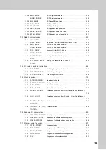 Preview for 17 page of Mitsubishi MELSEC-Q/L Programming Manual