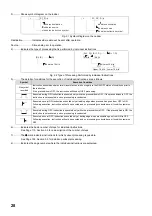 Preview for 30 page of Mitsubishi MELSEC-Q/L Programming Manual