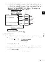 Preview for 99 page of Mitsubishi MELSEC-Q/L Programming Manual