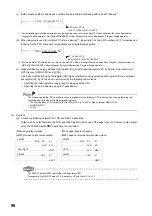 Preview for 100 page of Mitsubishi MELSEC-Q/L Programming Manual