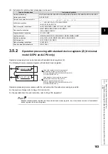 Preview for 105 page of Mitsubishi MELSEC-Q/L Programming Manual