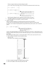 Preview for 108 page of Mitsubishi MELSEC-Q/L Programming Manual