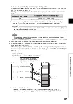 Preview for 109 page of Mitsubishi MELSEC-Q/L Programming Manual