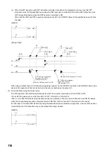 Preview for 118 page of Mitsubishi MELSEC-Q/L Programming Manual