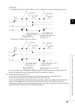 Preview for 119 page of Mitsubishi MELSEC-Q/L Programming Manual