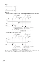 Preview for 120 page of Mitsubishi MELSEC-Q/L Programming Manual