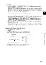 Preview for 123 page of Mitsubishi MELSEC-Q/L Programming Manual