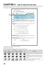 Preview for 124 page of Mitsubishi MELSEC-Q/L Programming Manual