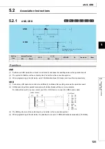 Preview for 133 page of Mitsubishi MELSEC-Q/L Programming Manual