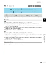 Preview for 139 page of Mitsubishi MELSEC-Q/L Programming Manual