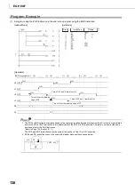 Preview for 140 page of Mitsubishi MELSEC-Q/L Programming Manual