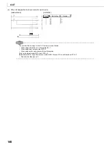 Preview for 142 page of Mitsubishi MELSEC-Q/L Programming Manual