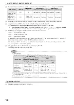 Preview for 144 page of Mitsubishi MELSEC-Q/L Programming Manual