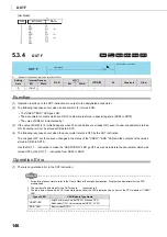 Preview for 148 page of Mitsubishi MELSEC-Q/L Programming Manual