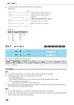 Preview for 152 page of Mitsubishi MELSEC-Q/L Programming Manual