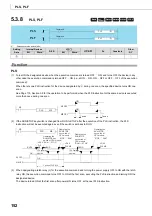 Preview for 154 page of Mitsubishi MELSEC-Q/L Programming Manual