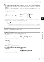 Preview for 155 page of Mitsubishi MELSEC-Q/L Programming Manual