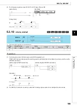 Preview for 157 page of Mitsubishi MELSEC-Q/L Programming Manual