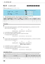 Preview for 200 page of Mitsubishi MELSEC-Q/L Programming Manual