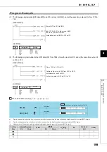 Preview for 201 page of Mitsubishi MELSEC-Q/L Programming Manual