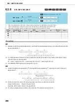 Preview for 208 page of Mitsubishi MELSEC-Q/L Programming Manual