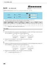 Preview for 210 page of Mitsubishi MELSEC-Q/L Programming Manual