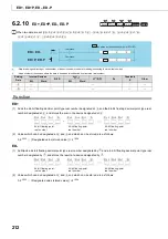 Preview for 214 page of Mitsubishi MELSEC-Q/L Programming Manual