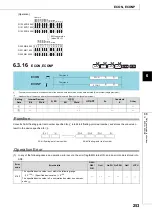 Preview for 255 page of Mitsubishi MELSEC-Q/L Programming Manual