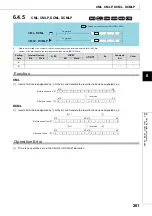 Preview for 263 page of Mitsubishi MELSEC-Q/L Programming Manual