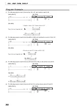 Preview for 264 page of Mitsubishi MELSEC-Q/L Programming Manual