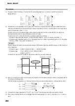 Preview for 266 page of Mitsubishi MELSEC-Q/L Programming Manual