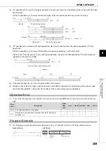 Preview for 271 page of Mitsubishi MELSEC-Q/L Programming Manual