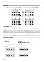 Preview for 274 page of Mitsubishi MELSEC-Q/L Programming Manual