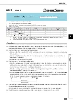 Preview for 291 page of Mitsubishi MELSEC-Q/L Programming Manual